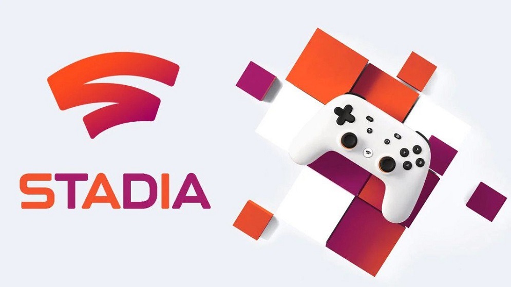 Life After Stadia: How to Play Games on Your Chromebook