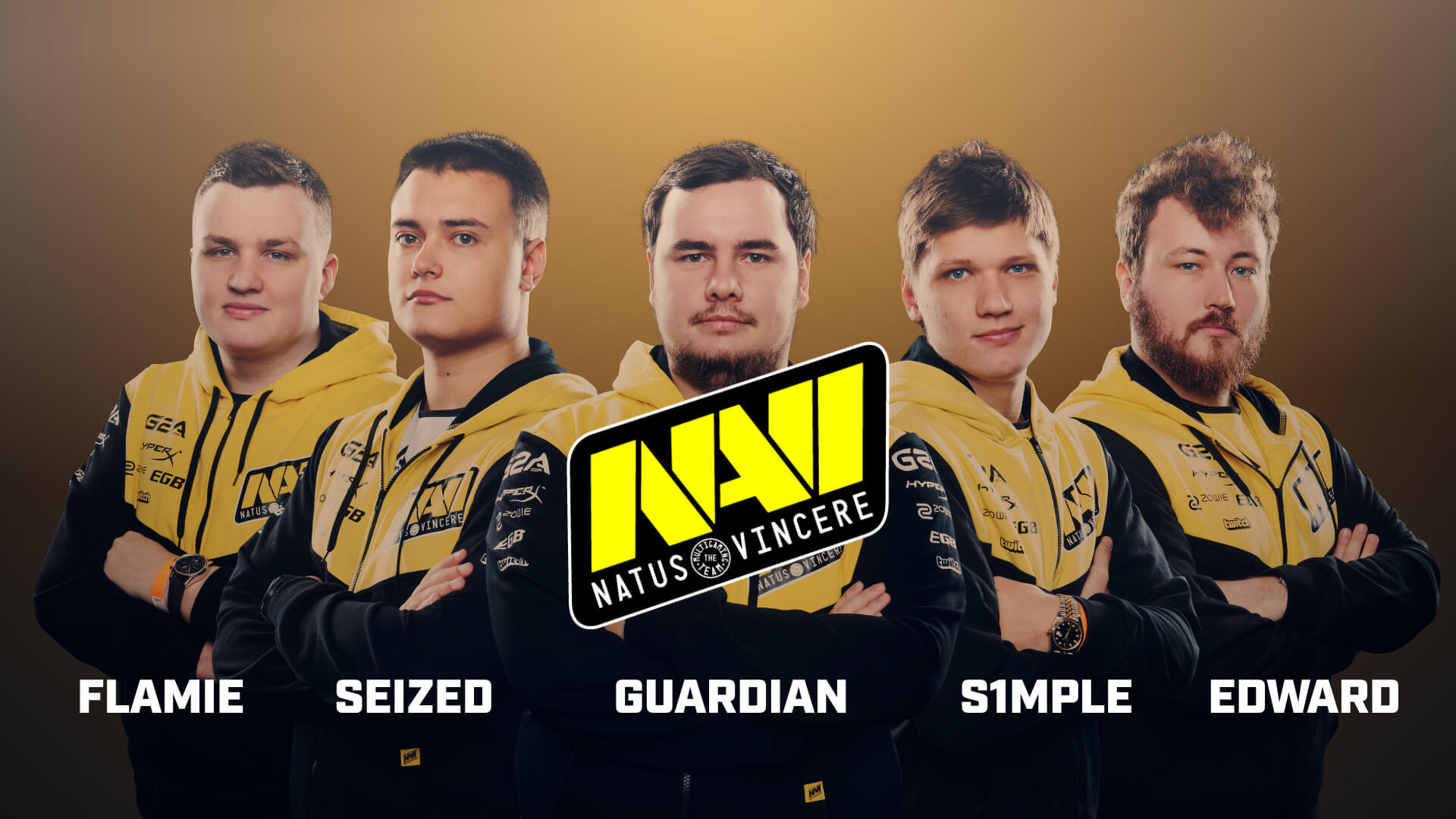 Do na'vi have penises