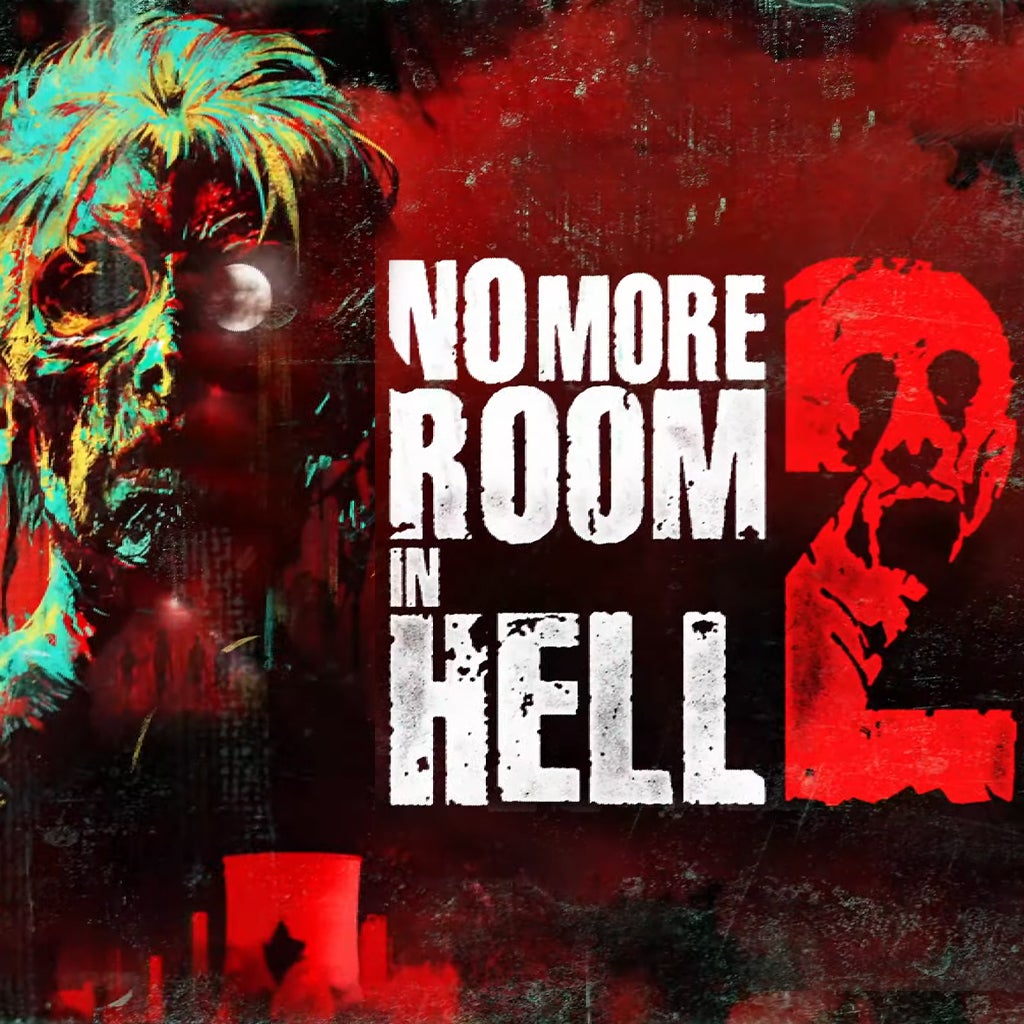 Post thumbnail